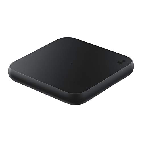 Samsung 15W Superfast Wireless Charger