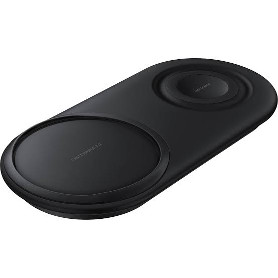 Samsung 15W Superfast Wireless Charger